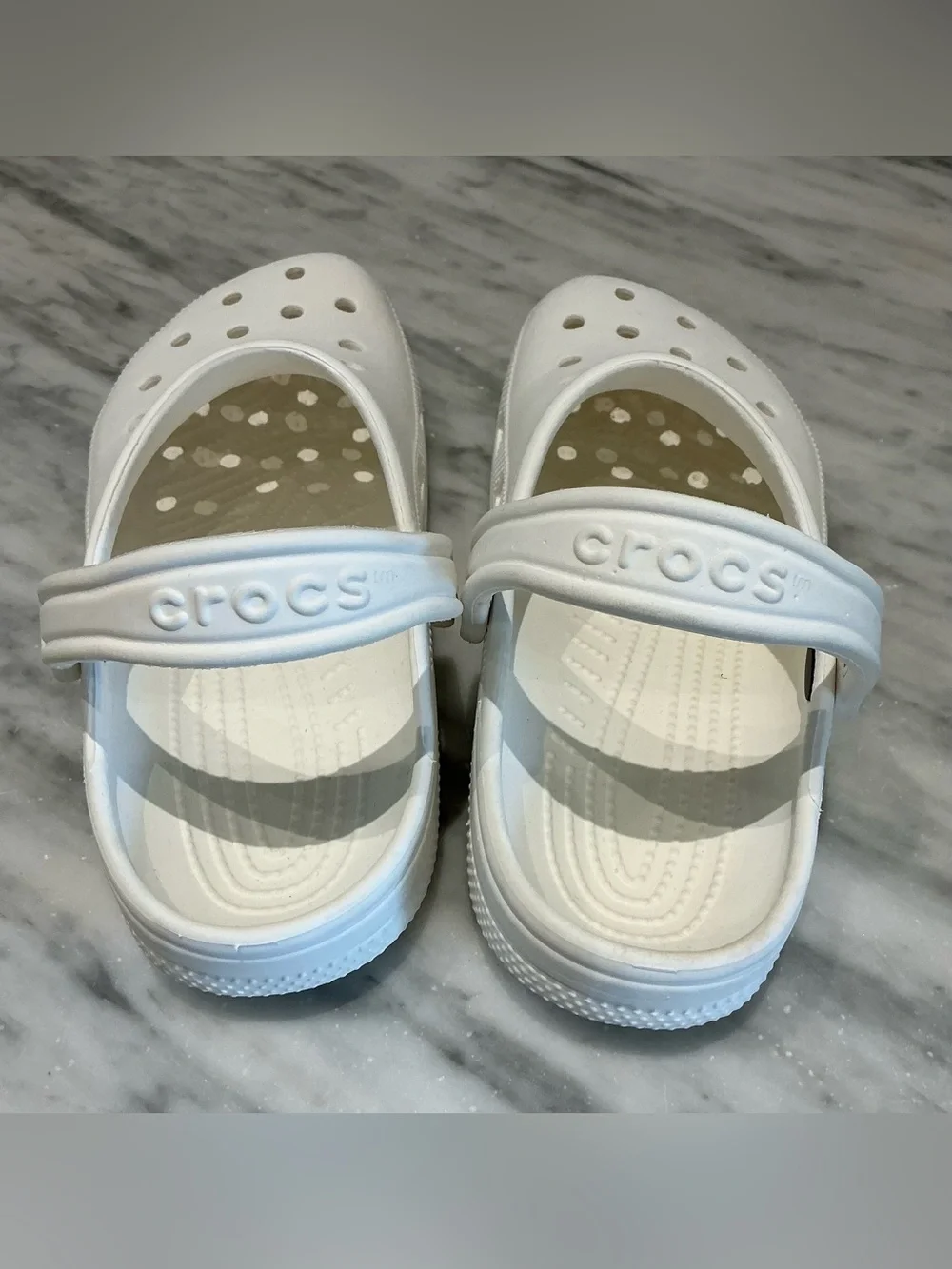 Crocs Classic Clogs Boys' Toddler
